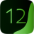 icon Launcher OS 12 Free 4.2