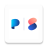 icon Plumb 2025.4.1
