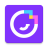 icon Mico 8.2.1.0