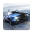 icon Drag Racing: Streets 3.8.5