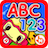 icon ABC 123 2.1.1