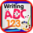 icon ABC123ColorBook 5.3