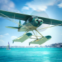 icon Seaplane