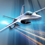 icon Fly Megatropolis