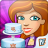 icon Wedding Dash 2.27.5