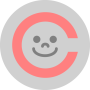 icon Challenge
Calendar