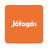 icon com.schibsted.iberica.jofogas 5.36.0