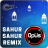 icon Dj Sahur Ramadhan Remix 1.0.0