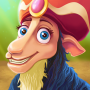 icon FarmMania SR