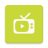 icon Yacine TV 1.1.6