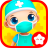 icon Hospital 1.3.6