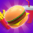 icon Food Match 3D 1057.3