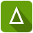 icon Signal Finder 3.0.0