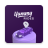 icon Yummy Rides 2.6.16