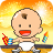 icon Baby Fireworks Fun 10.0.1