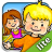 icon My PlayHome 2.1.0