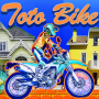 icon Toto Racing Moto Game