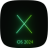 icon xOs Launcher 12 Free 4.0