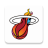 icon Miami HEAT 5.4.3