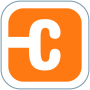 icon ChargePoint cho Inoi 6