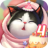 icon KittenMatch 3.8.0