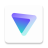 icon Proton VPN 5.3.92.0