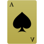 icon Callbreak: Classic Card Games cho BLU Studio Pro