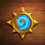 icon Hearthstone cho Samsung Galaxy S9 SD845