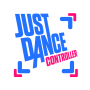 icon Just Dance Controller cho LG X Skin