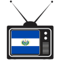 icon El Salvador TV Gratis
