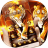 icon King Tiger 1.1.3