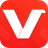 icon video downloader 2.5