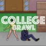 icon Love college Brawl.