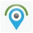 icon TrackView 3.6.76