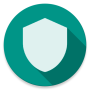 icon Tránsito DF cho Xtouch Unix Pro