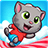 icon Tom Candy Run 1.4.5.259