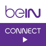icon beIN CONNECT (MENA) cho Huawei P10 Lite
