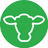 icon AgroVision Cows Mobile 2024.2.0