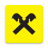 icon Smart Mobile 4.52.1.7