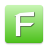 icon Fair VPN 4.2.2