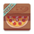 icon Pizza 5.13.1