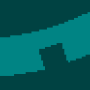 icon Hyperflex