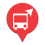 icon BuBusTracker