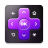 icon RokuRemote 4.1.4