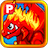 icon DragonTear 2.17