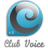 icon ClubVoice 3.8.8