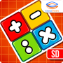 icon Rumus Matematika SD