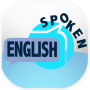 icon Ready To Go Spoken English cho oppo A3