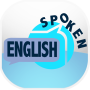 icon Ready To Go Spoken English cho Samsung Galaxy S8