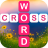 icon Word Cross 1.0.11